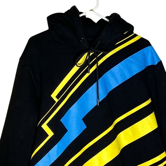 PWR Lachlan Fortnite Hoodie Sweatshirt Men’s XL - Picture 6 of 10